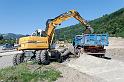 TML 2008-07-24 - 014